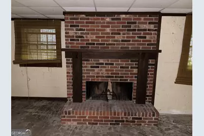 7686 Morant Drive, Jonesboro, GA 30236 - Photo 40