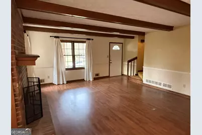 7686 Morant Drive, Jonesboro, GA 30236 - Photo 12