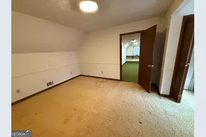 7686 Morant Drive, Jonesboro, GA 30236 - Photo 32