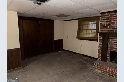 7686 Morant Drive, Jonesboro, GA 30236 - Photo 38