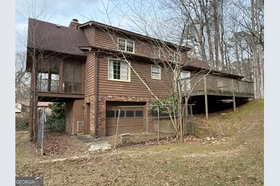 7686 Morant Drive, Jonesboro, GA 30236 - Photo 4