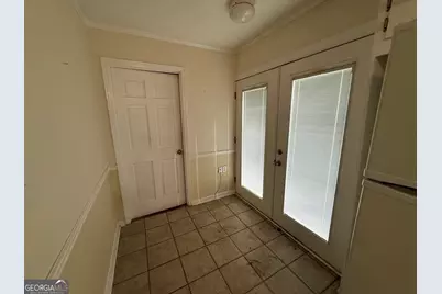 7686 Morant Drive, Jonesboro, GA 30236 - Photo 16