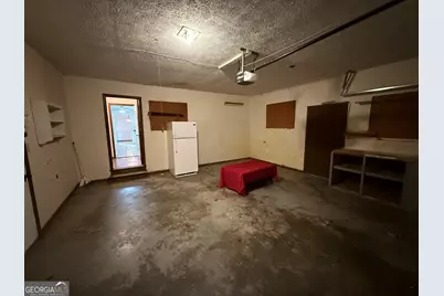 7686 Morant Drive, Jonesboro, GA 30236 - Photo 20