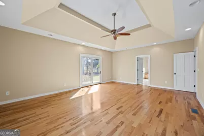 2223 Salem Road, Watkinsville, GA 30677 - Photo 14