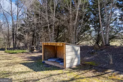 2223 Salem Road, Watkinsville, GA 30677 - Photo 56