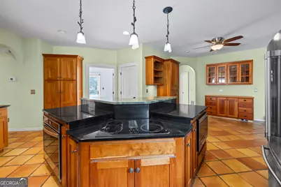 2223 Salem Road, Watkinsville, GA 30677 - Photo 32