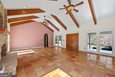 2223 Salem Road, Watkinsville, GA 30677 - Photo 8