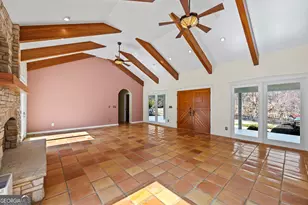 2223 Salem Rd, Watkinsville, GA 30677 - Photo 8