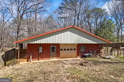 2223 Salem Road, Watkinsville, GA 30677 - Photo 68