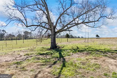 2223 Salem Road, Watkinsville, GA 30677 - Photo 60