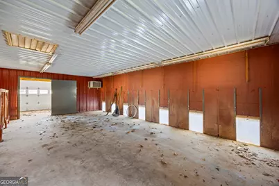 2223 Salem Road, Watkinsville, GA 30677 - Photo 74