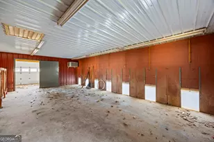 2223 Salem Rd, Watkinsville, GA 30677 - Photo 74
