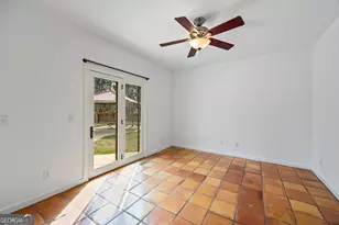 2223 Salem Rd, Watkinsville, GA 30677 - Photo 46