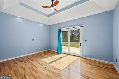 2223 Salem Road, Watkinsville, GA 30677 - Photo 36