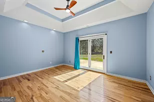 2223 Salem Rd, Watkinsville, GA 30677 - Photo 36