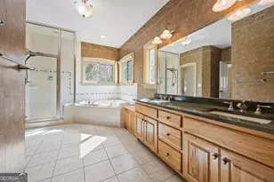 2223 Salem Rd, Watkinsville, GA 30677 - Photo 16