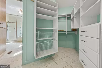 2223 Salem Road, Watkinsville, GA 30677 - Photo 20