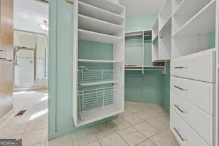 2223 Salem Rd, Watkinsville, GA 30677 - Photo 20