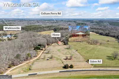 2223 Salem Road, Watkinsville, GA 30677 - Photo 92