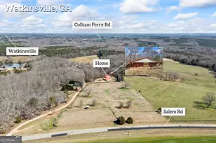 2223 Salem Rd, Watkinsville, GA 30677 - Photo 92