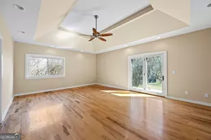 2223 Salem Rd, Watkinsville, GA 30677 - Photo 12