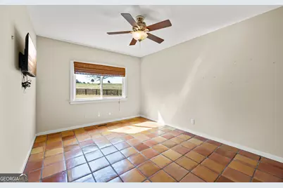 2223 Salem Road, Watkinsville, GA 30677 - Photo 44