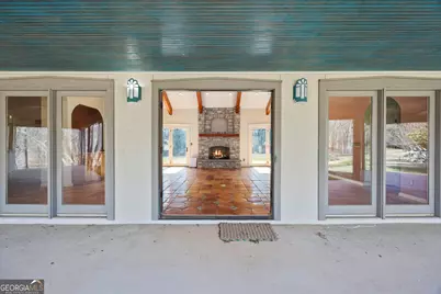 2223 Salem Road, Watkinsville, GA 30677 - Photo 6