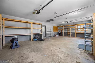 2223 Salem Road, Watkinsville, GA 30677 - Photo 50