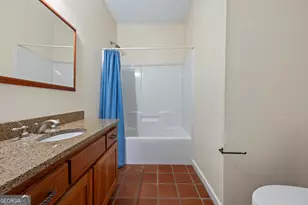 2223 Salem Rd, Watkinsville, GA 30677 - Photo 24