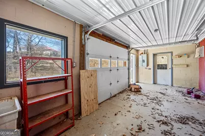 2223 Salem Road, Watkinsville, GA 30677 - Photo 76