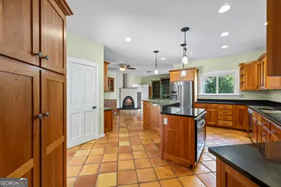 2223 Salem Road, Watkinsville, GA 30677 - Photo 28