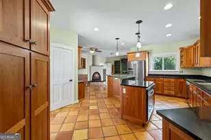 2223 Salem Rd, Watkinsville, GA 30677 - Photo 28