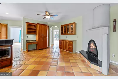 2223 Salem Road, Watkinsville, GA 30677 - Photo 34