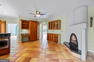 2223 Salem Rd, Watkinsville, GA 30677 - Photo 34