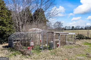 2223 Salem Rd, Watkinsville, GA 30677 - Photo 78