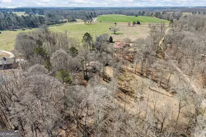 2223 Salem Road, Watkinsville, GA 30677 - Photo 94