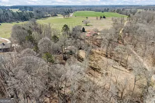 2223 Salem Rd, Watkinsville, GA 30677 - Photo 94