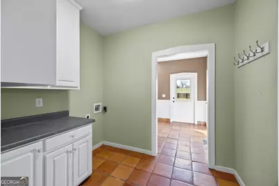 2223 Salem Road, Watkinsville, GA 30677 - Photo 40