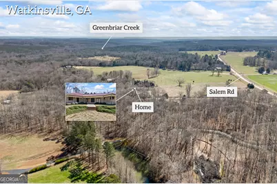 2223 Salem Road, Watkinsville, GA 30677 - Photo 88