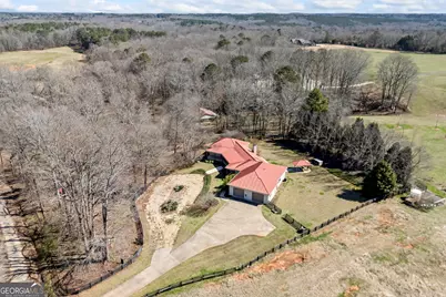 2223 Salem Road, Watkinsville, GA 30677 - Photo 1