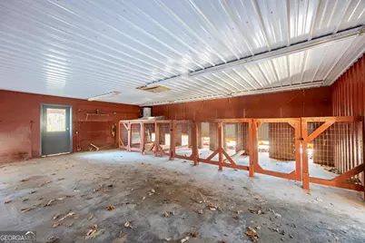 2223 Salem Road, Watkinsville, GA 30677 - Photo 72