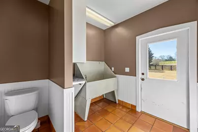 2223 Salem Road, Watkinsville, GA 30677 - Photo 42