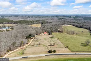 2223 Salem Rd, Watkinsville, GA 30677 - Photo 2