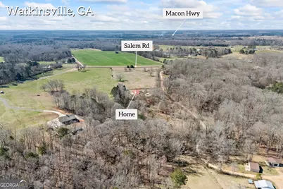 2223 Salem Road, Watkinsville, GA 30677 - Photo 90
