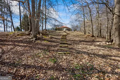 2223 Salem Road, Watkinsville, GA 30677 - Photo 66