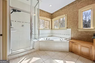 2223 Salem Road, Watkinsville, GA 30677 - Photo 18