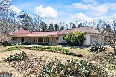 2223 Salem Road, Watkinsville, GA 30677 - Photo 4