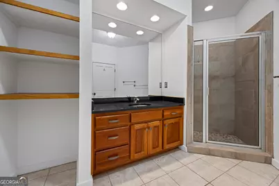 2223 Salem Road, Watkinsville, GA 30677 - Photo 48