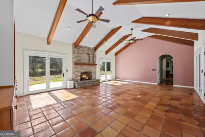 2223 Salem Road, Watkinsville, GA 30677 - Photo 10