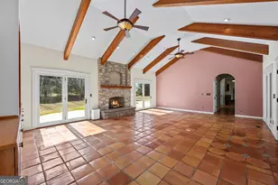 2223 Salem Rd, Watkinsville, GA 30677 - Photo 10